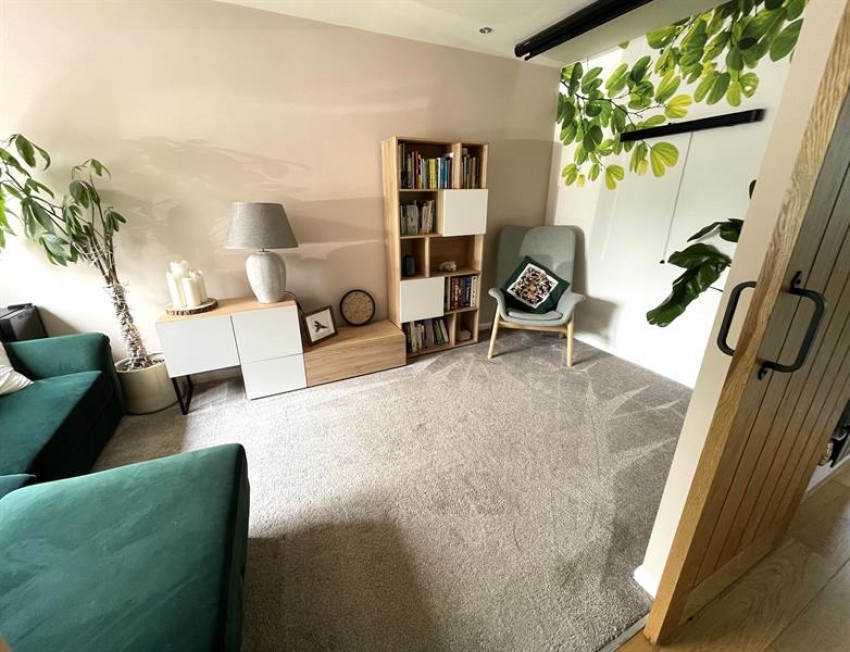 Images for Holmes Chapel Road, Lach Dennis