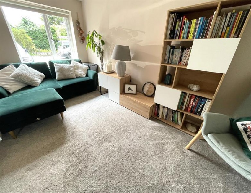 Images for Holmes Chapel Road, Lach Dennis