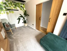 Images for Holmes Chapel Road, Lach Dennis