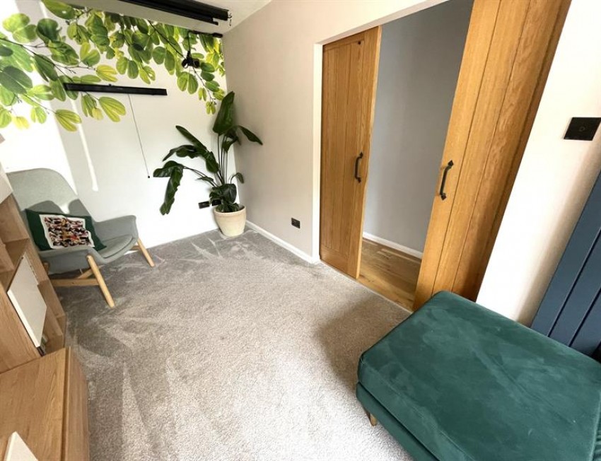 Images for Holmes Chapel Road, Lach Dennis
