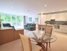 Images for Alderley Road, Wilmslow