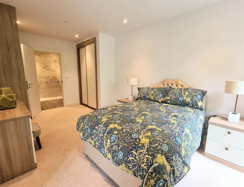 Images for Alderley Road, Wilmslow
