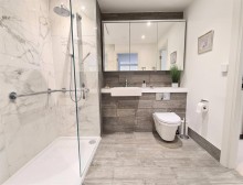 Images for Alderley Road, Wilmslow