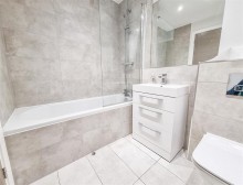 Images for Eden Place, Cheadle