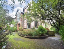 Images for Holme Road, Didsbury