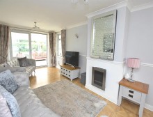 Images for Sadlers Close, Holmes Chapel