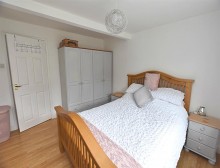 Images for Sadlers Close, Holmes Chapel
