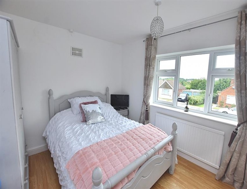 Images for Sadlers Close, Holmes Chapel