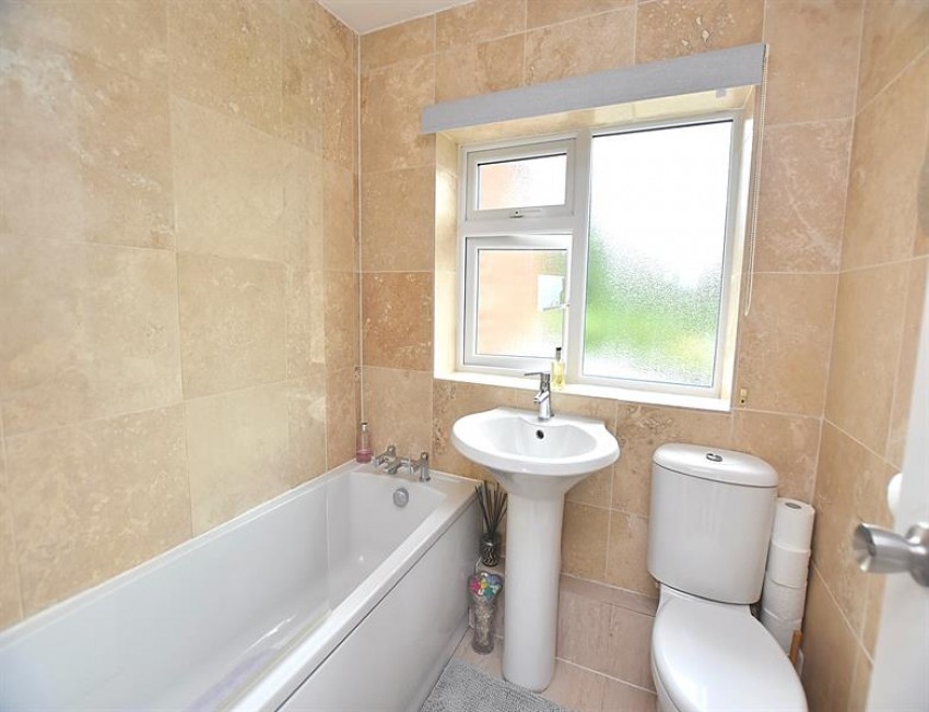 Images for Sadlers Close, Holmes Chapel