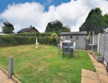 Images for Sadlers Close, Holmes Chapel