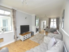 Images for Sadlers Close, Holmes Chapel