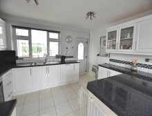 Images for Sadlers Close, Holmes Chapel
