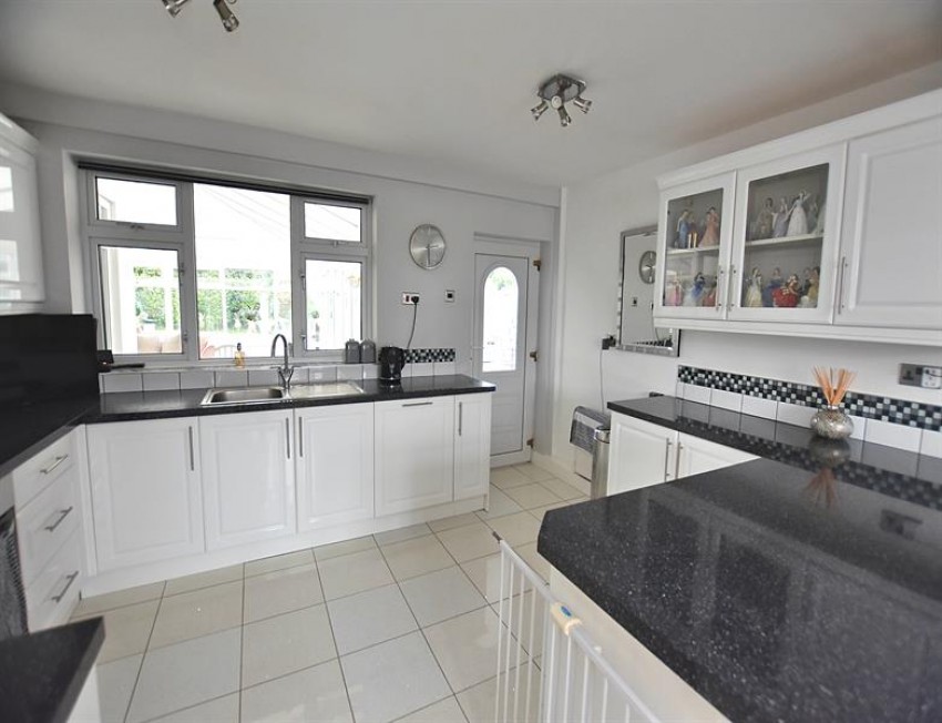 Images for Sadlers Close, Holmes Chapel