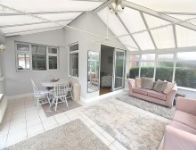 Images for Sadlers Close, Holmes Chapel