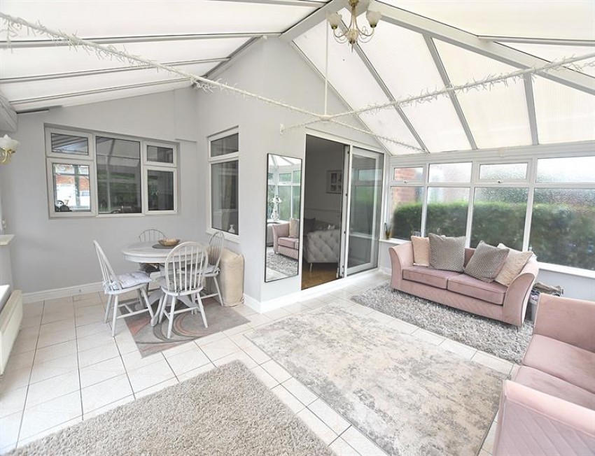 Images for Sadlers Close, Holmes Chapel