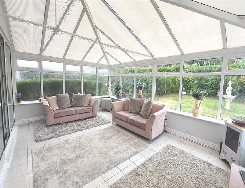 Images for Sadlers Close, Holmes Chapel