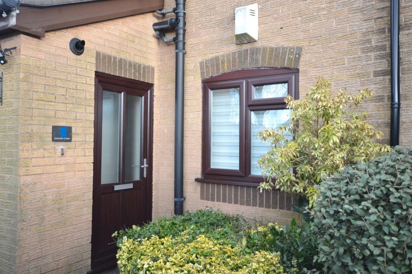 Images for Longden Court, Bramhall, Stockport