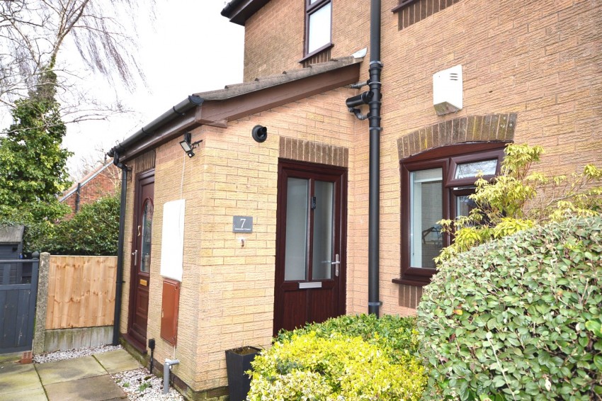 Images for Longden Court, Bramhall, Stockport