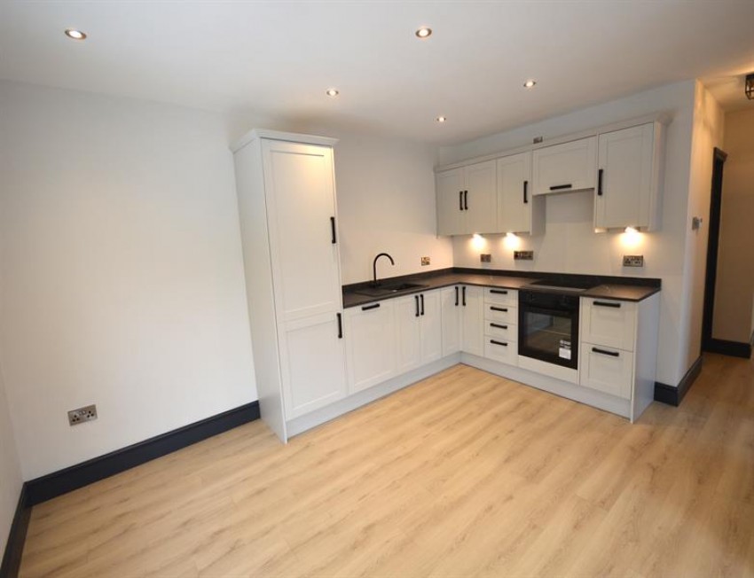 Images for Longden Court, Bramhall, Stockport