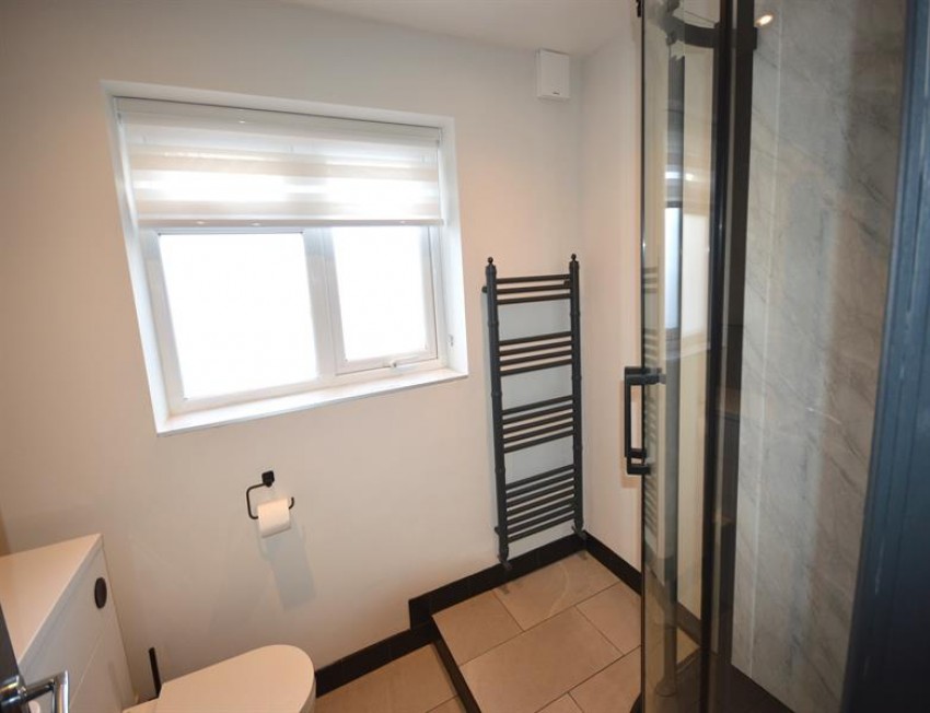 Images for Longden Court, Bramhall, Stockport