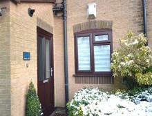 Images for Longden Court, Bramhall, Stockport