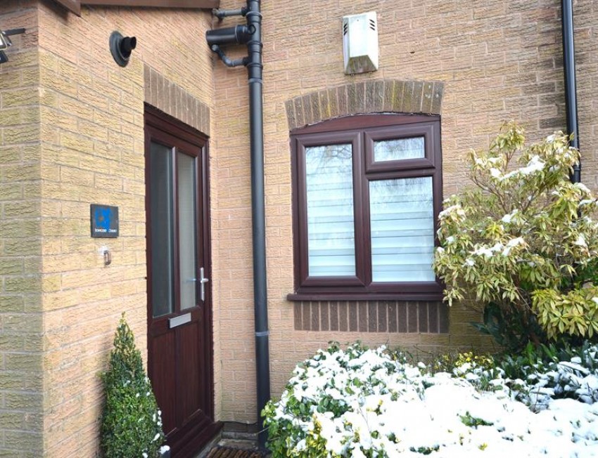 Images for Longden Court, Bramhall, Stockport