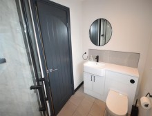 Images for Longden Court, Bramhall, Stockport