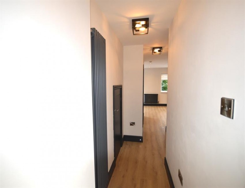 Images for Longden Court, Bramhall, Stockport