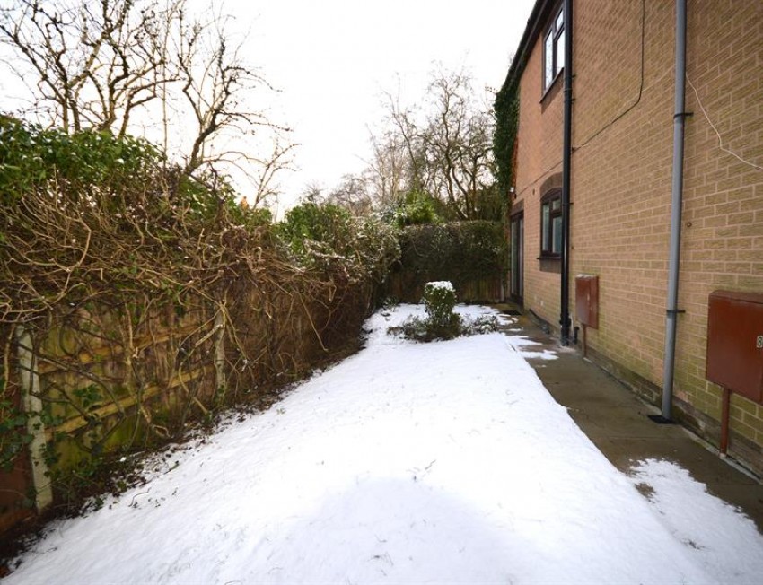 Images for Longden Court, Bramhall, Stockport