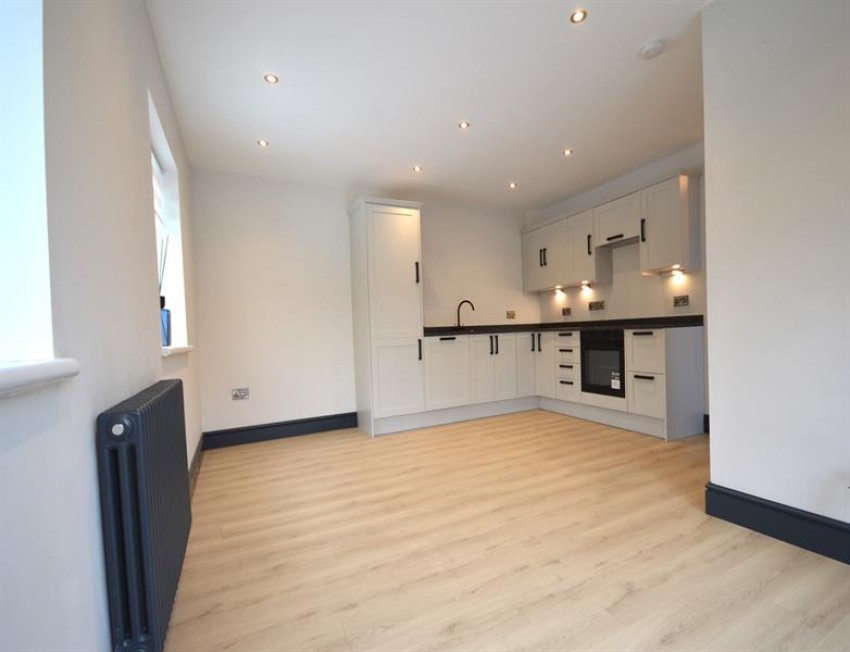 Images for Longden Court, Bramhall, Stockport