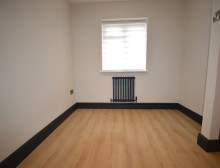 Images for Longden Court, Bramhall, Stockport