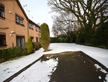 Images for Longden Court, Bramhall, Stockport