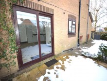 Images for Longden Court, Bramhall, Stockport