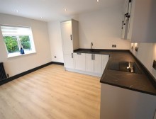 Images for Longden Court, Bramhall, Stockport