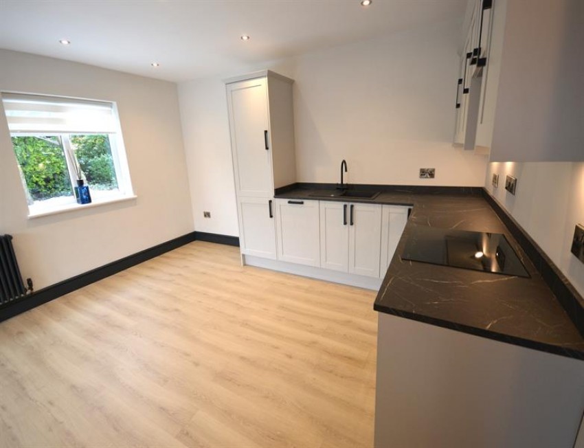 Images for Longden Court, Bramhall, Stockport