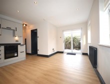 Images for Longden Court, Bramhall, Stockport