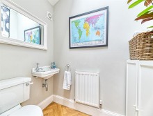 Images for Old Chester Road, Helsby, Frodsham