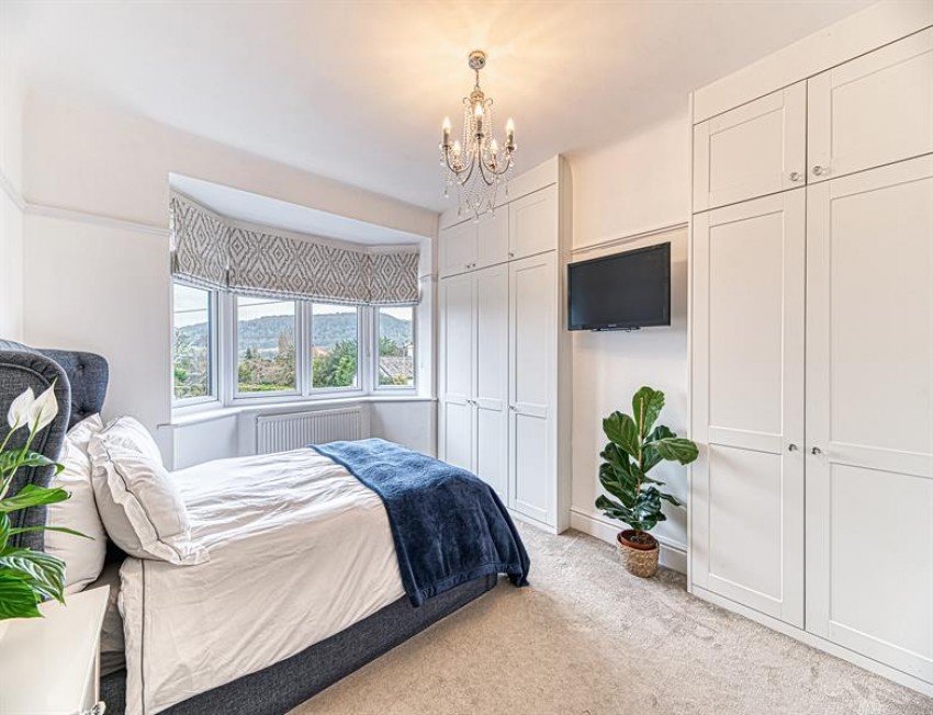 Images for Old Chester Road, Helsby, Frodsham