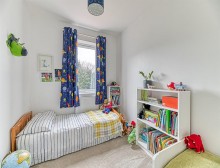 Images for Old Chester Road, Helsby, Frodsham