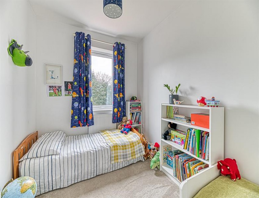 Images for Old Chester Road, Helsby, Frodsham