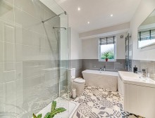 Images for Old Chester Road, Helsby, Frodsham