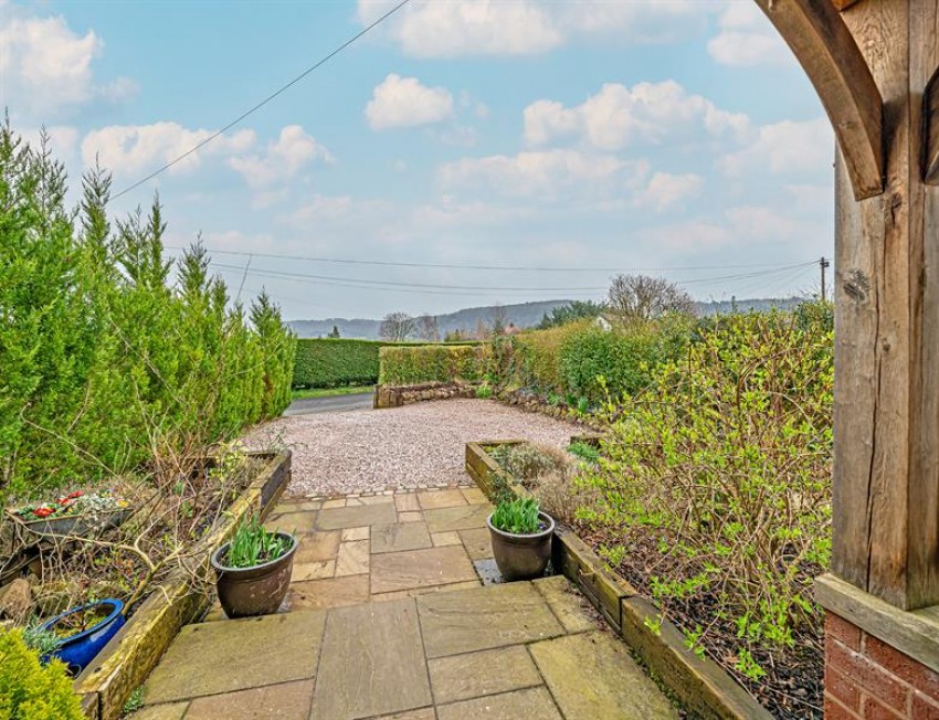 Images for Old Chester Road, Helsby, Frodsham
