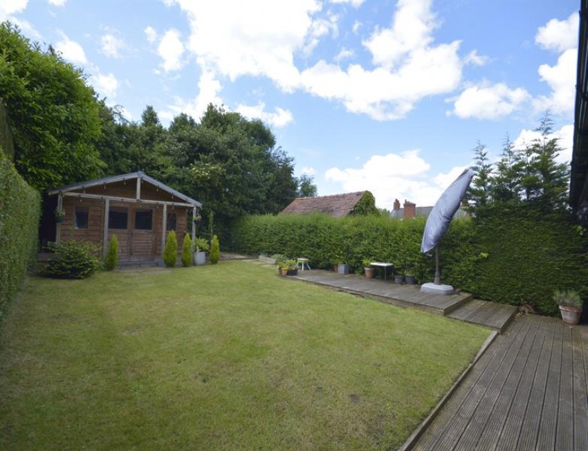Images for Old Chester Road, Helsby, Frodsham