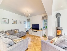 Images for Old Chester Road, Helsby, Frodsham
