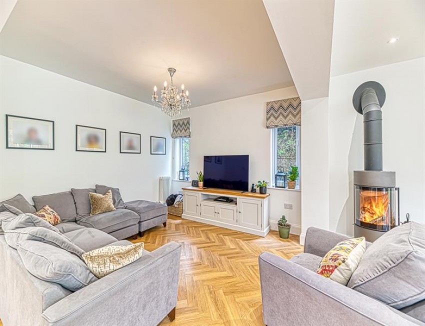 Images for Old Chester Road, Helsby, Frodsham