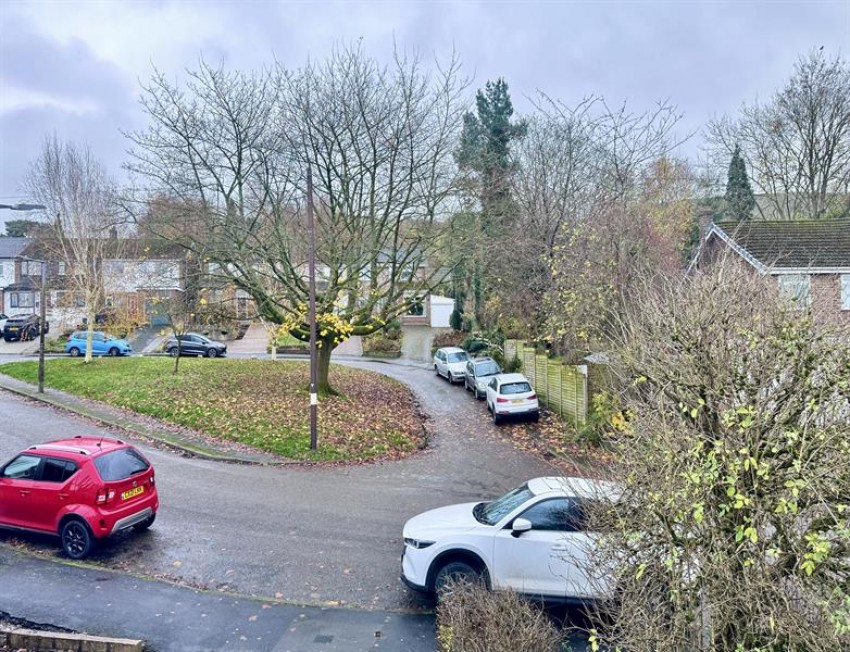 Images for Werneth Road, Glossop