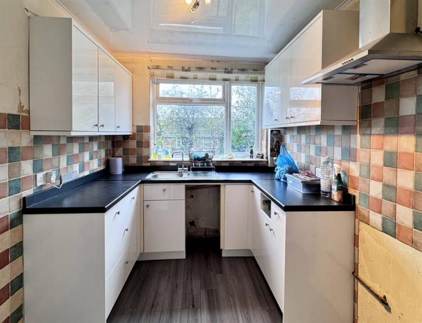 Images for Werneth Road, Glossop