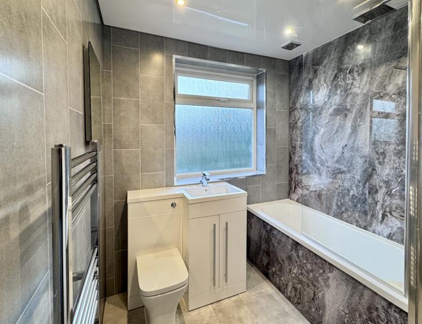 Images for Werneth Road, Glossop