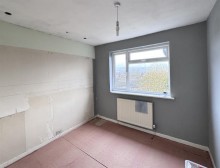 Images for Werneth Road, Glossop