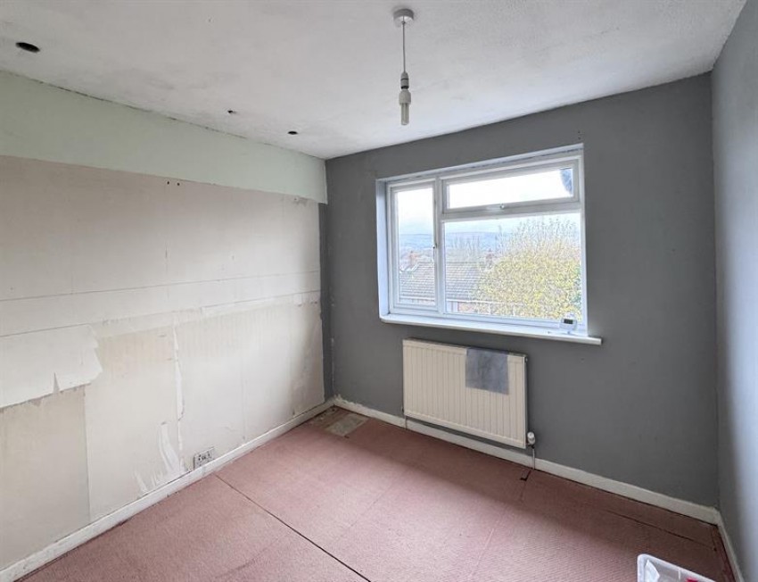 Images for Werneth Road, Glossop